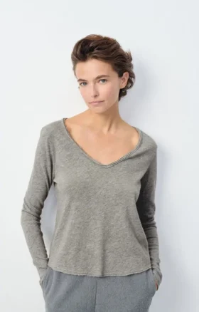 Women's t-shirt Sonoma Reference: SON02BGH26