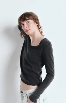 Women's t-shirt Sonoma Reference: SON02BGH26