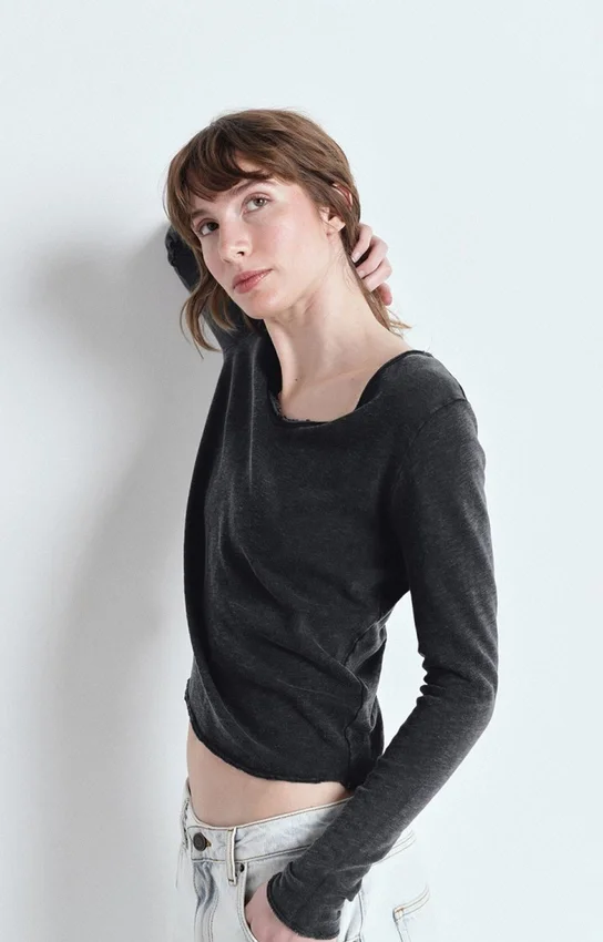 Women's t-shirt Sonoma Reference: SON02BGH26