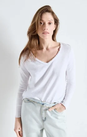 Women's t-shirt Sonoma Reference: SON02BGH26