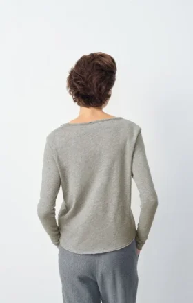 Women’s t-shirt Sonoma Reference: SON02BGH26