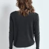 Women's t-shirt Sonoma Reference: SON02BGH26