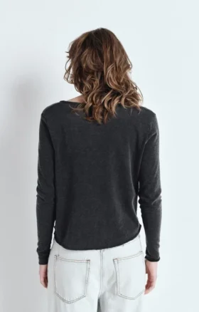 Women’s t-shirt Sonoma Reference: SON02BGH26