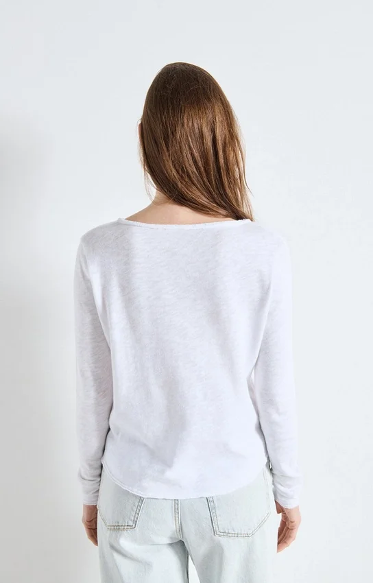 Women's t-shirt Sonoma Reference: SON02BGH26