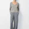 Women's t-shirt Sonoma Reference: SON02BGH26