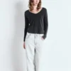 Women's t-shirt Sonoma Reference: SON02BGH26