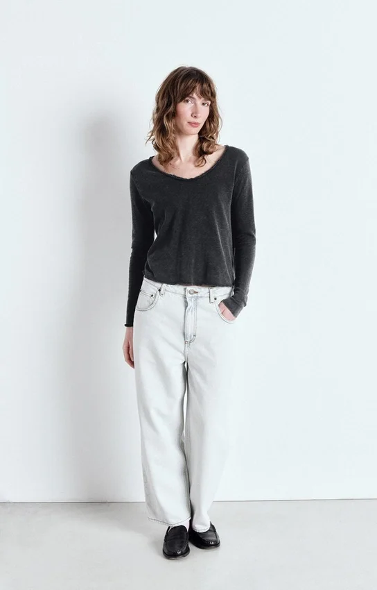 Women's t-shirt Sonoma Reference: SON02BGH26