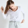 Women's t-shirt Sonoma Reference: SON02BGH26