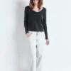 Women's t-shirt Sonoma Reference: SON02BGH26