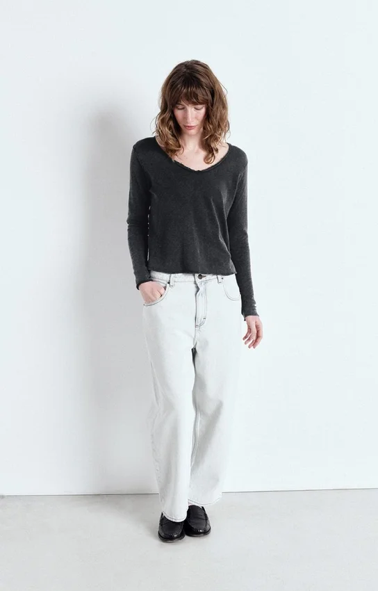 Women's t-shirt Sonoma Reference: SON02BGH26