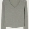 Women's t-shirt Sonoma Reference: SON02BGH26