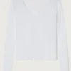 Women's t-shirt Sonoma Reference: SON02BGH26
