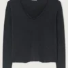 Women's t-shirt Sonoma Reference: SON02BGH26