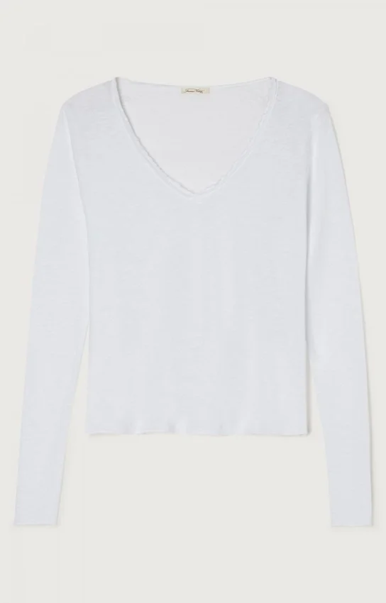 Women's t-shirt Sonoma Reference: SON02BGH26