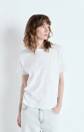 Women's t-shirt Sonoma Reference: SON02FGH26