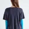Women's t-shirt Sonoma Reference: SON02FGH26