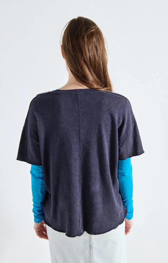 Women's t-shirt Sonoma Reference: SON02FGH26