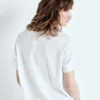 Women's t-shirt Sonoma Reference: SON02FGH26
