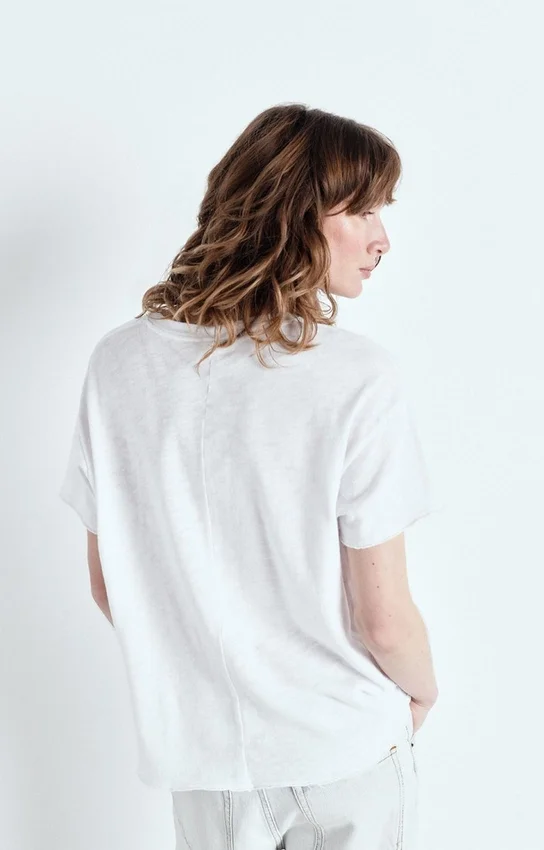 Women's t-shirt Sonoma Reference: SON02FGH26