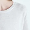 Women's t-shirt Sonoma Reference: SON02FGH26