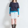 Women's t-shirt Sonoma Reference: SON02FGH26