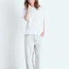 Women's t-shirt Sonoma Reference: SON02FGH26