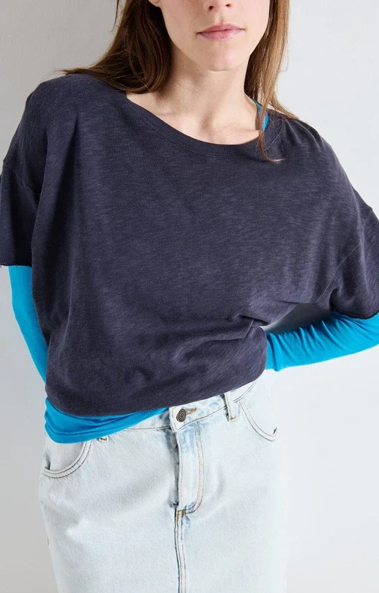 Women's t-shirt Sonoma Reference: SON02FGH26