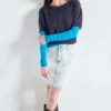 Women's t-shirt Sonoma Reference: SON02FGH26