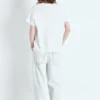 Women's t-shirt Sonoma Reference: SON02FGH26