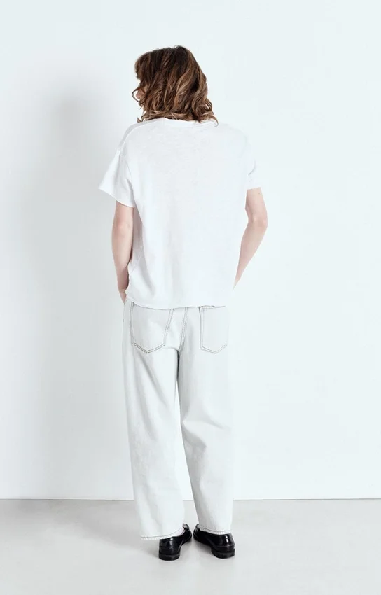 Women's t-shirt Sonoma Reference: SON02FGH26