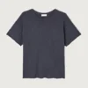 Women's t-shirt Sonoma Reference: SON02FGH26