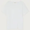 Women's t-shirt Sonoma Reference: SON02FGH26