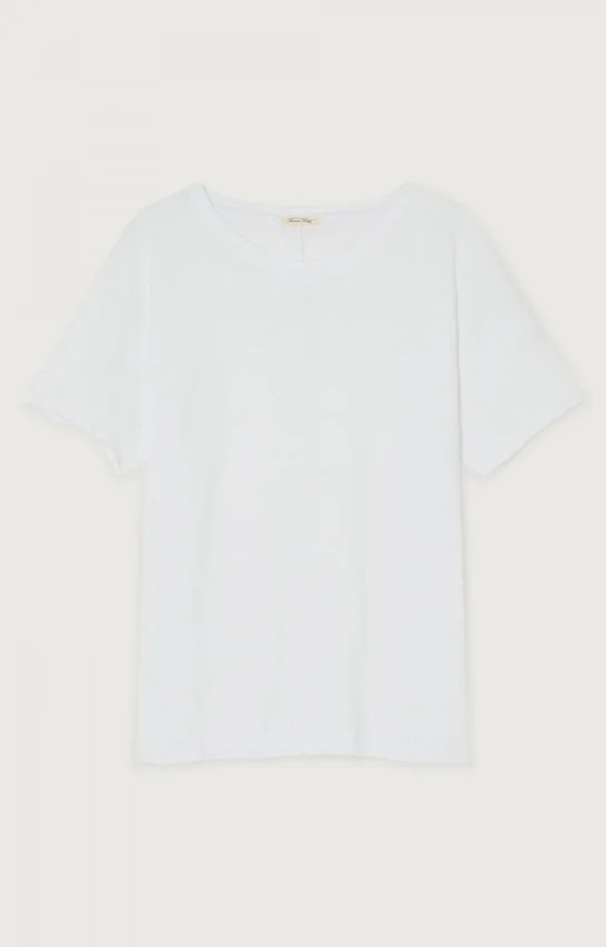 Women's t-shirt Sonoma Reference: SON02FGH26