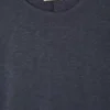 Women's t-shirt Sonoma Reference: SON02FGH26