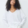 Women's t-shirt Sonoma Reference: SON02GGH26