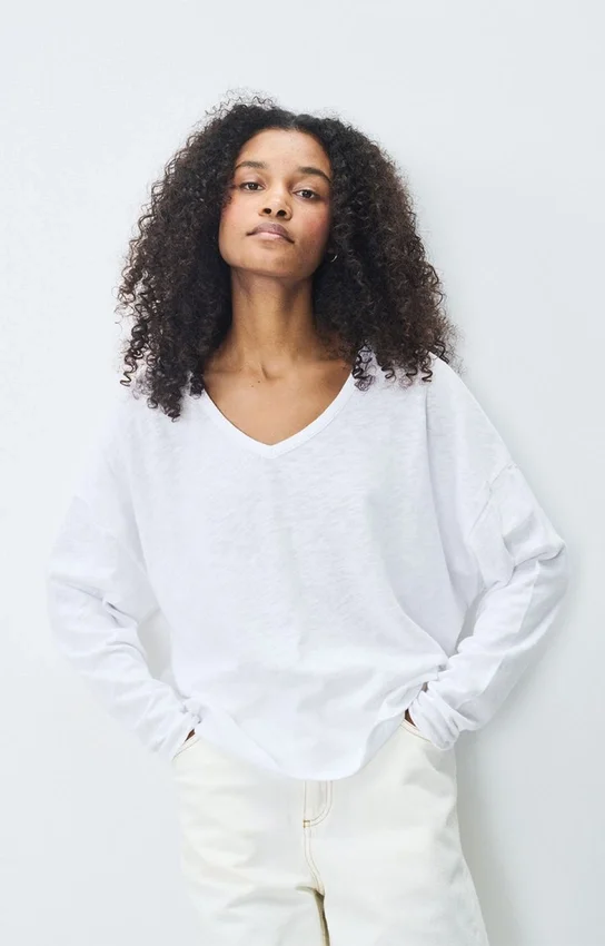 Women's t-shirt Sonoma Reference: SON02GGH26