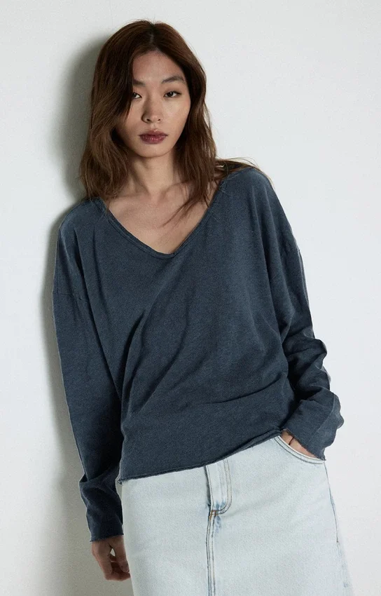 Women's t-shirt Sonoma Reference: SON02GGH26