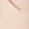 Women's t-shirt Sonoma Reference: SON02GGH26