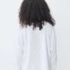 Women's t-shirt Sonoma Reference: SON02GGH26