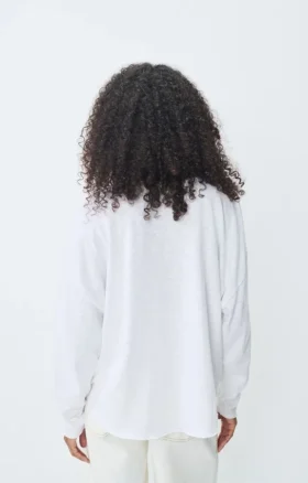 Women’s t-shirt Sonoma Reference: SON02GGH26
