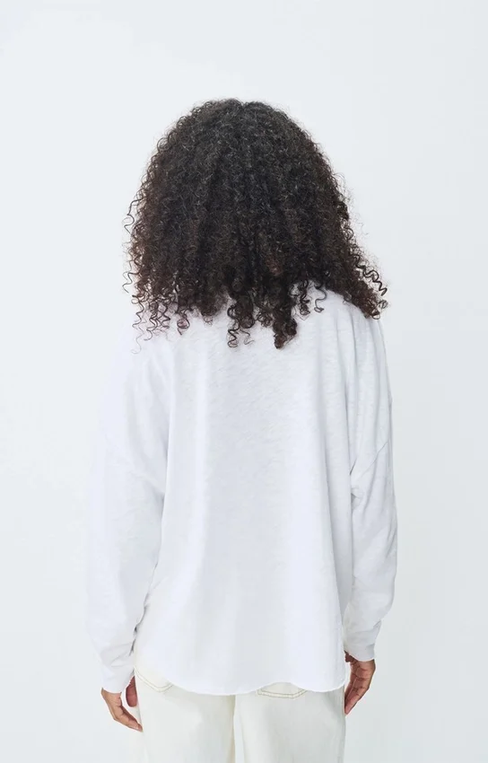 Women's t-shirt Sonoma Reference: SON02GGH26