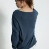 Women's t-shirt Sonoma Reference: SON02GGH26