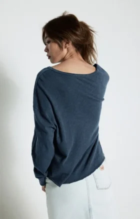 Women’s t-shirt Sonoma Reference: SON02GGH26