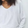 Women's t-shirt Sonoma Reference: SON02GGH26