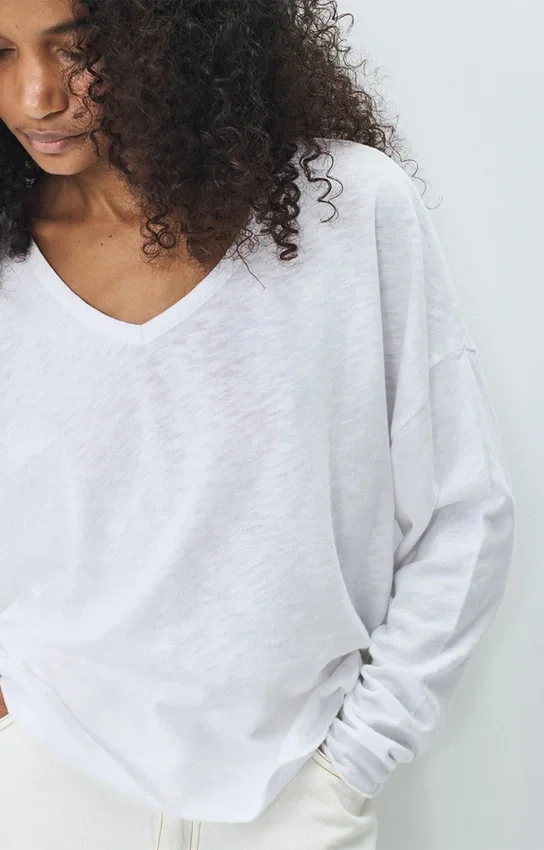 Women's t-shirt Sonoma Reference: SON02GGH26