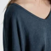 Women's t-shirt Sonoma Reference: SON02GGH26