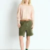 Women's t-shirt Sonoma Reference: SON02GGH26