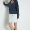 Women's t-shirt Sonoma Reference: SON02GGH26