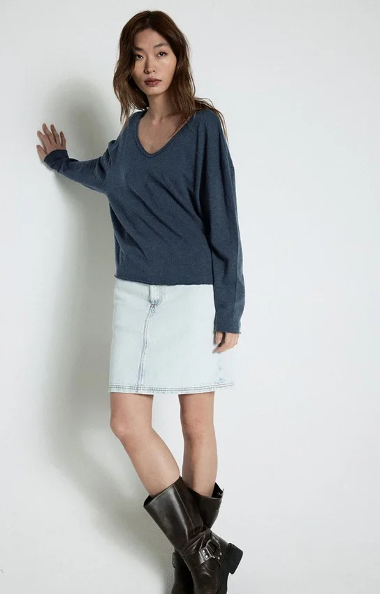 Women's t-shirt Sonoma Reference: SON02GGH26