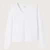 Women's t-shirt Sonoma Reference: SON02GGH26